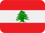 Arabic